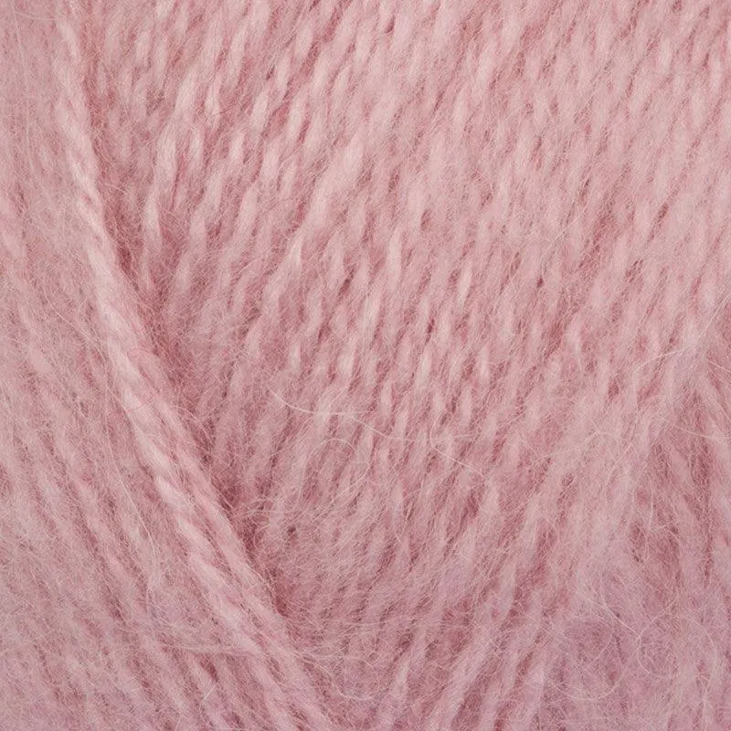 Stylecraft | Grace | Aran | Petals 2150
