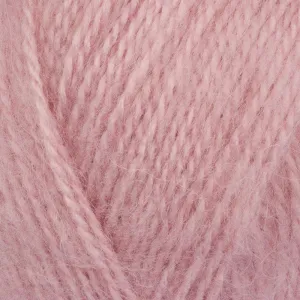 Stylecraft | Grace | Aran | Petals 2150