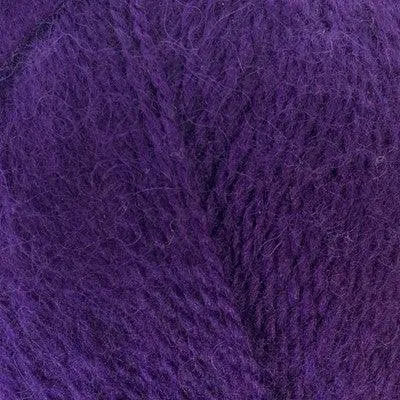 Stylecraft | Grace | Aran | Plum 2161