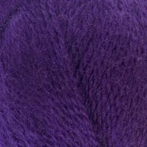 Stylecraft | Grace | Aran | Plum 2161