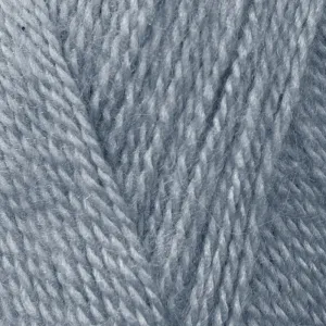 Stylecraft | Grace | Aran | Sky 2163