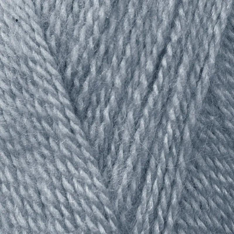 Stylecraft | Grace | Aran | Sky 2163
