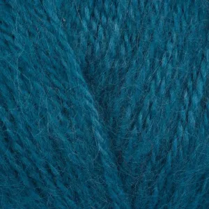 Stylecraft | Grace | Aran | Storm 2155