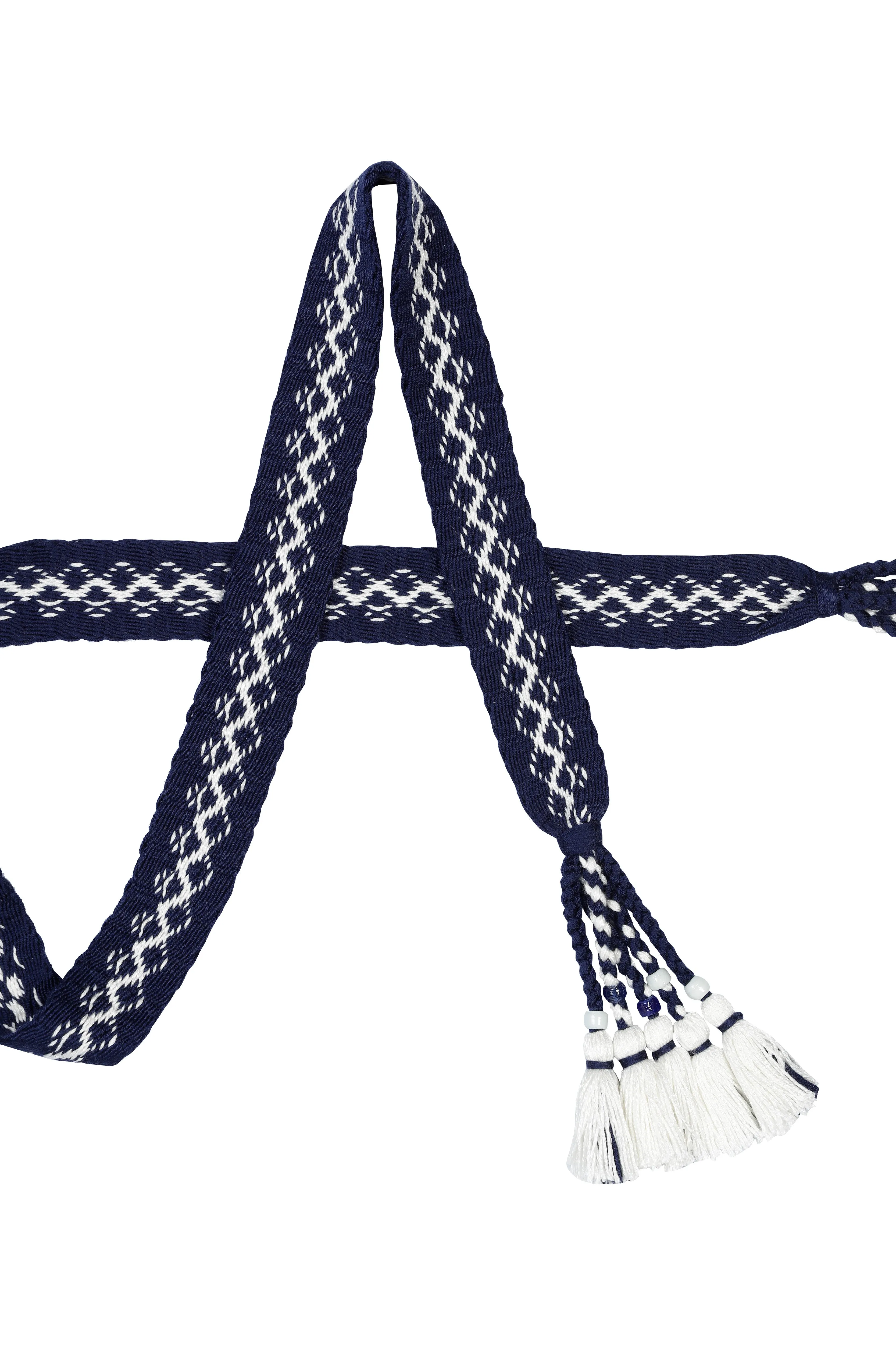 Susa Belts