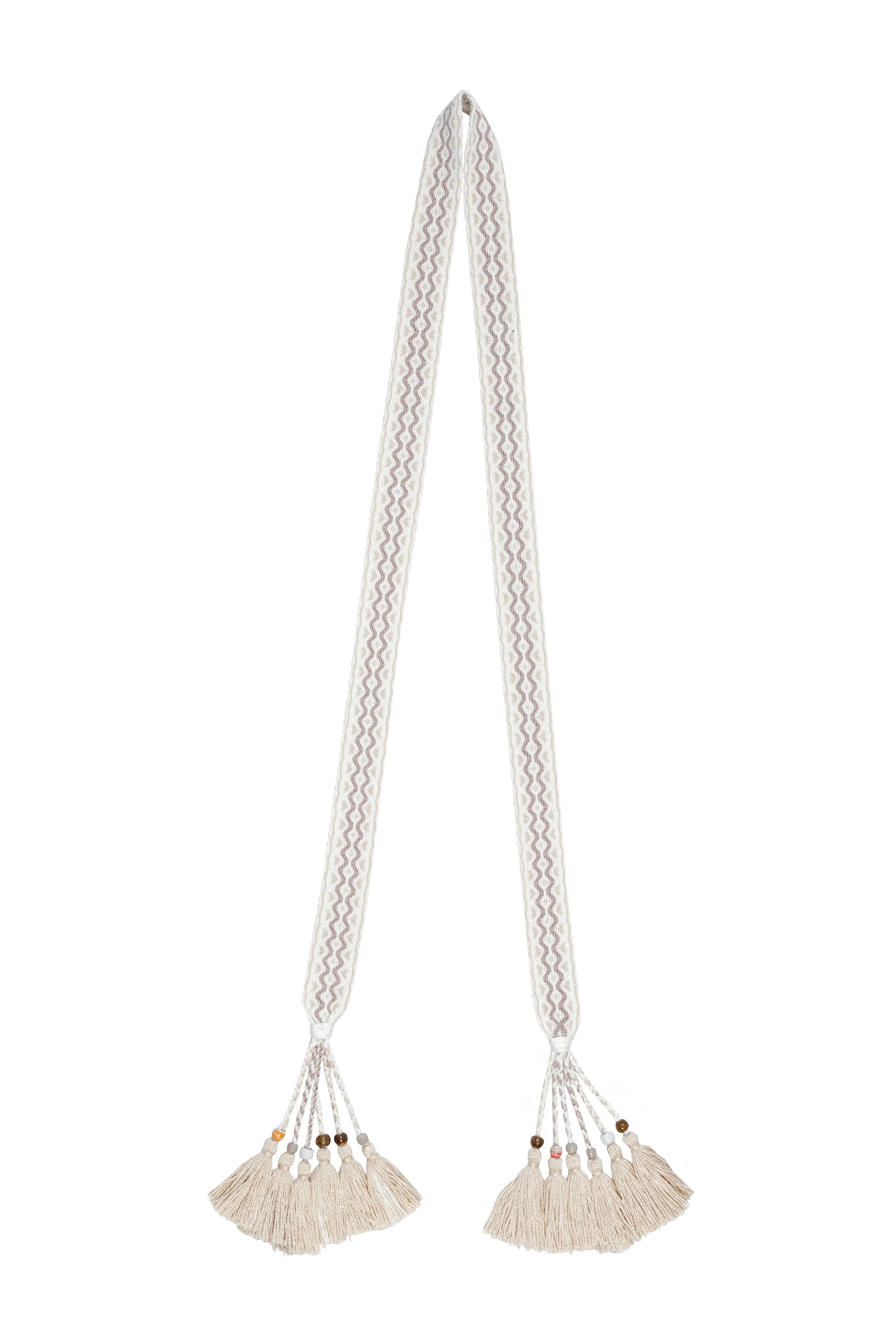 Susa Belts