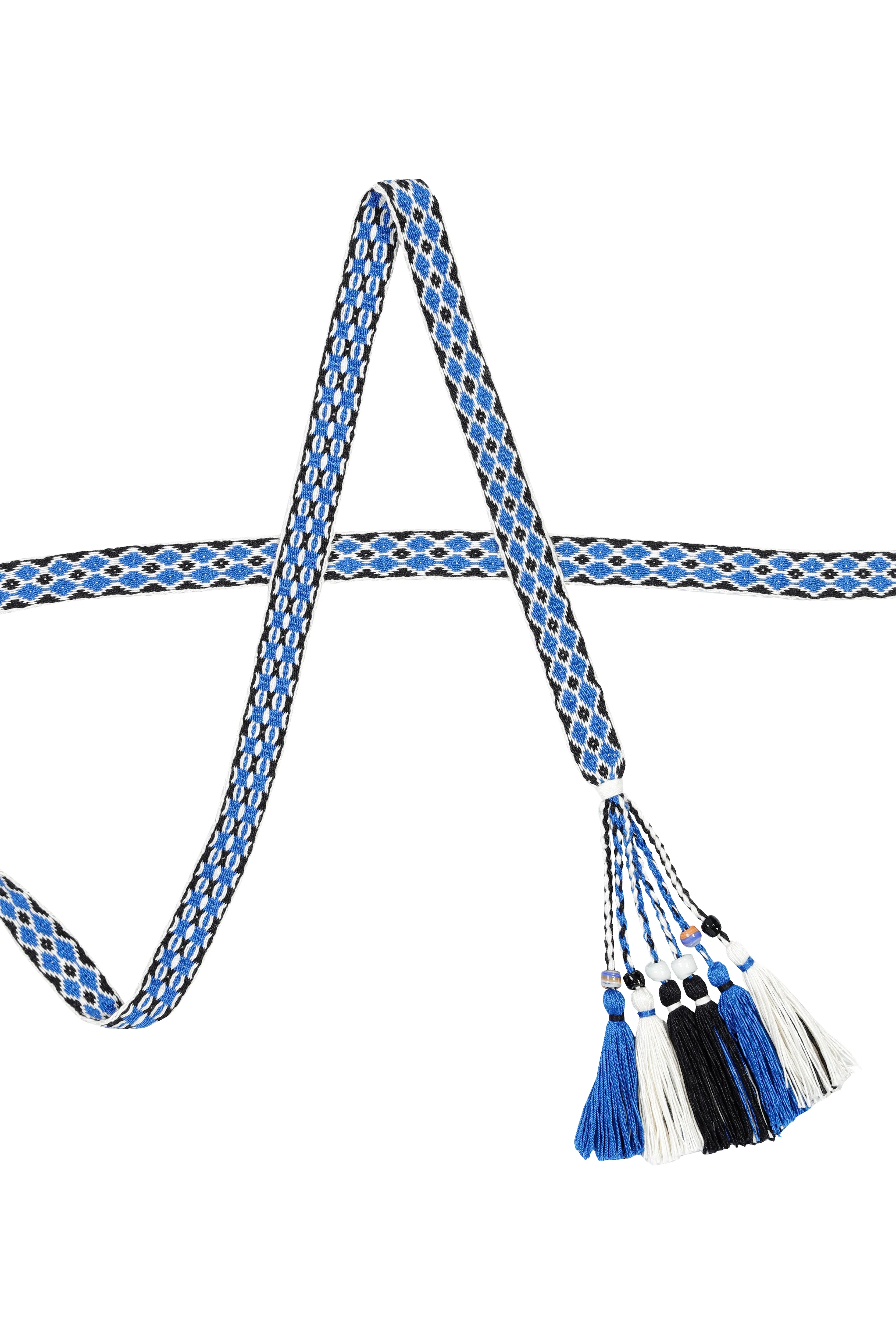 Susa Belts