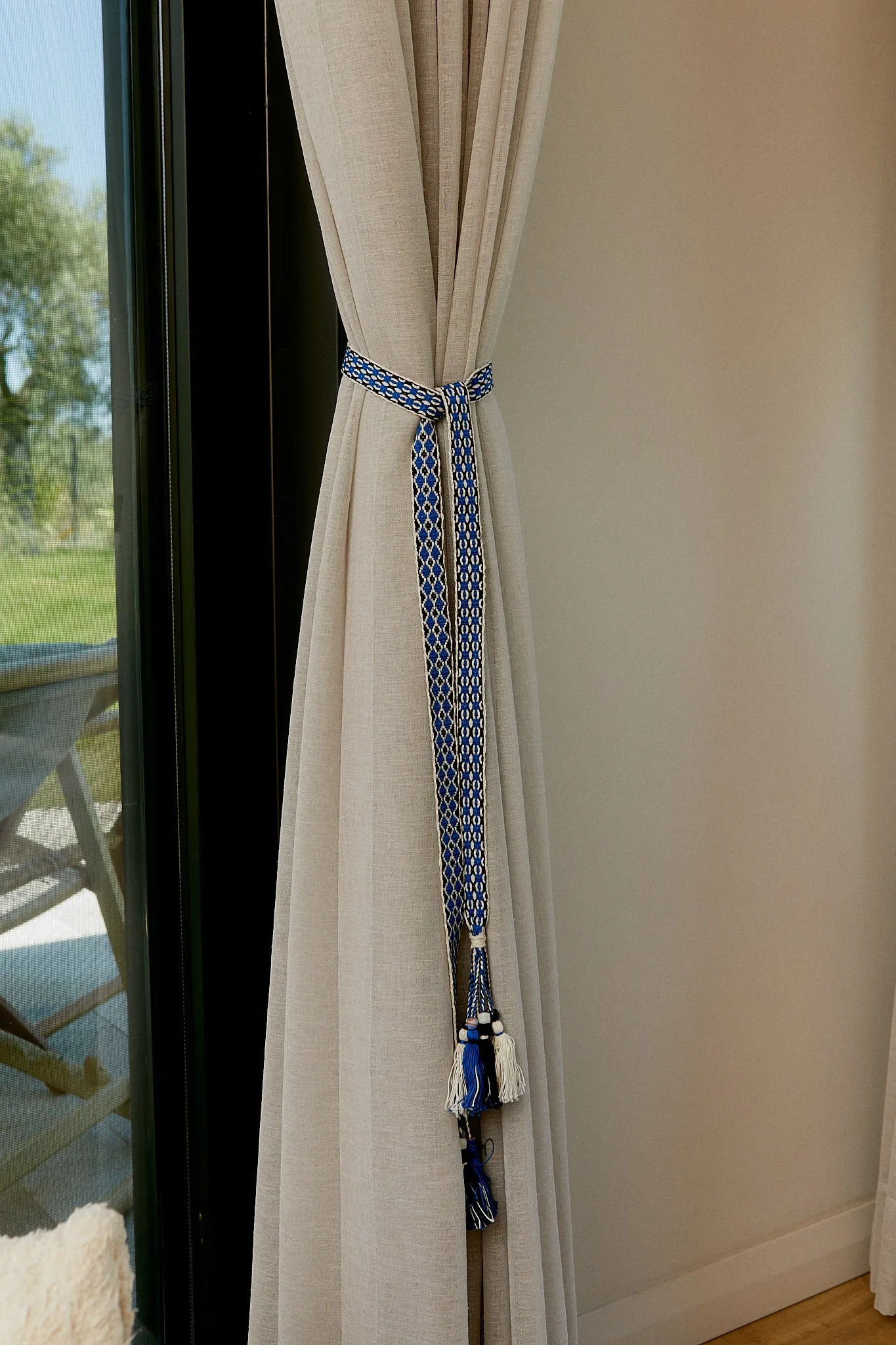 Susa Belts