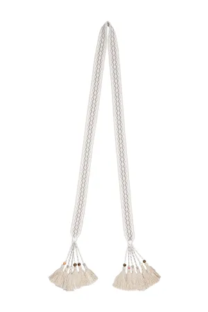 Susa Belts