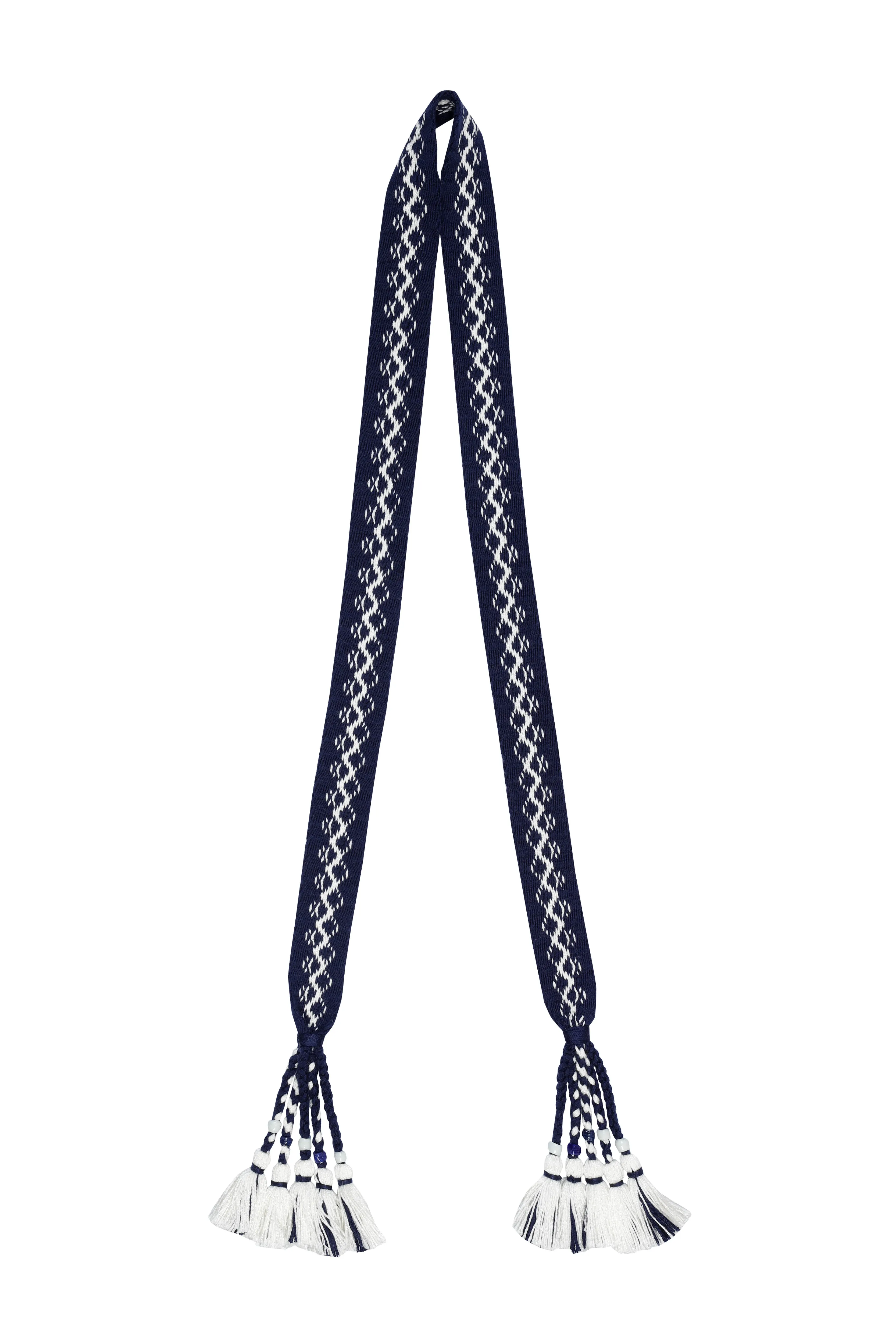 Susa Belts