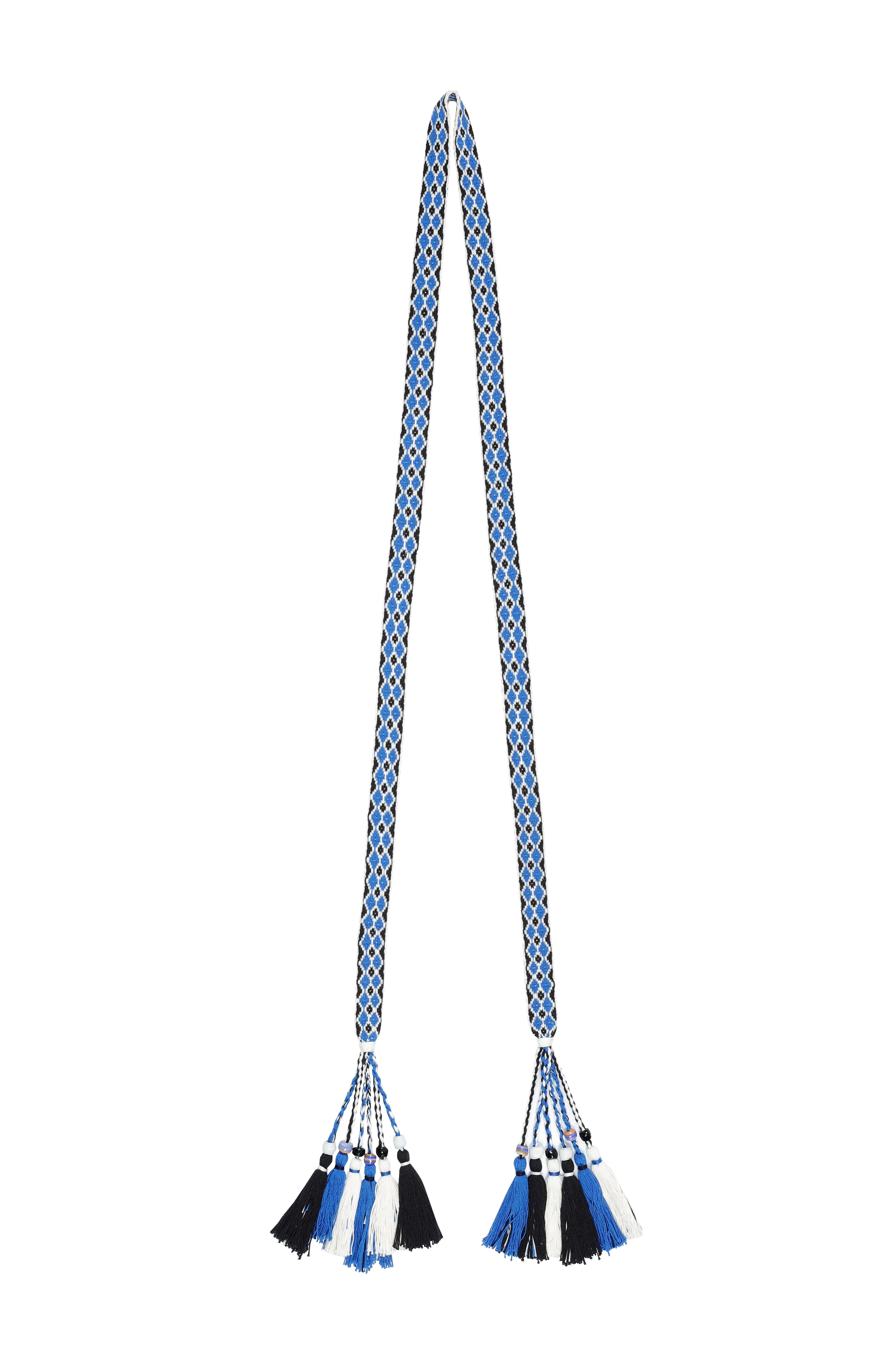 Susa Belts