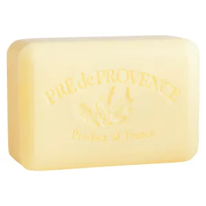 Sweet Lemon Soap Bar