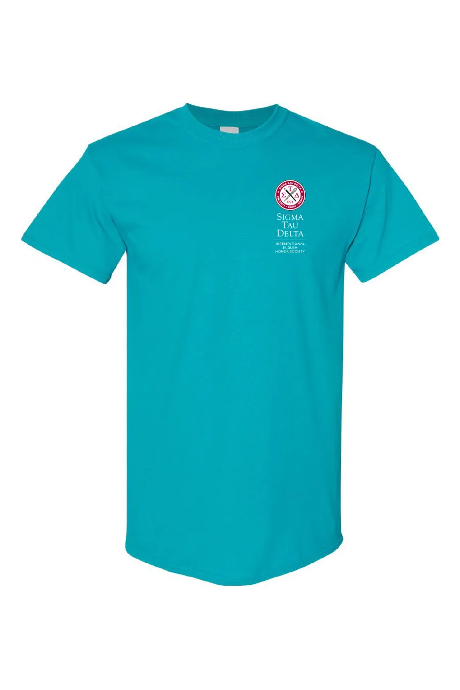 Synonym Rolls Tee