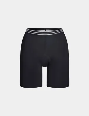 Teen Leakproof Luxe Modal Sleep Boxer
