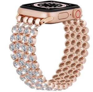 The Stella Band ( Made For iWatch Series)