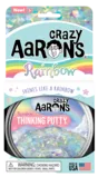 Thinking Putty - Rainbow