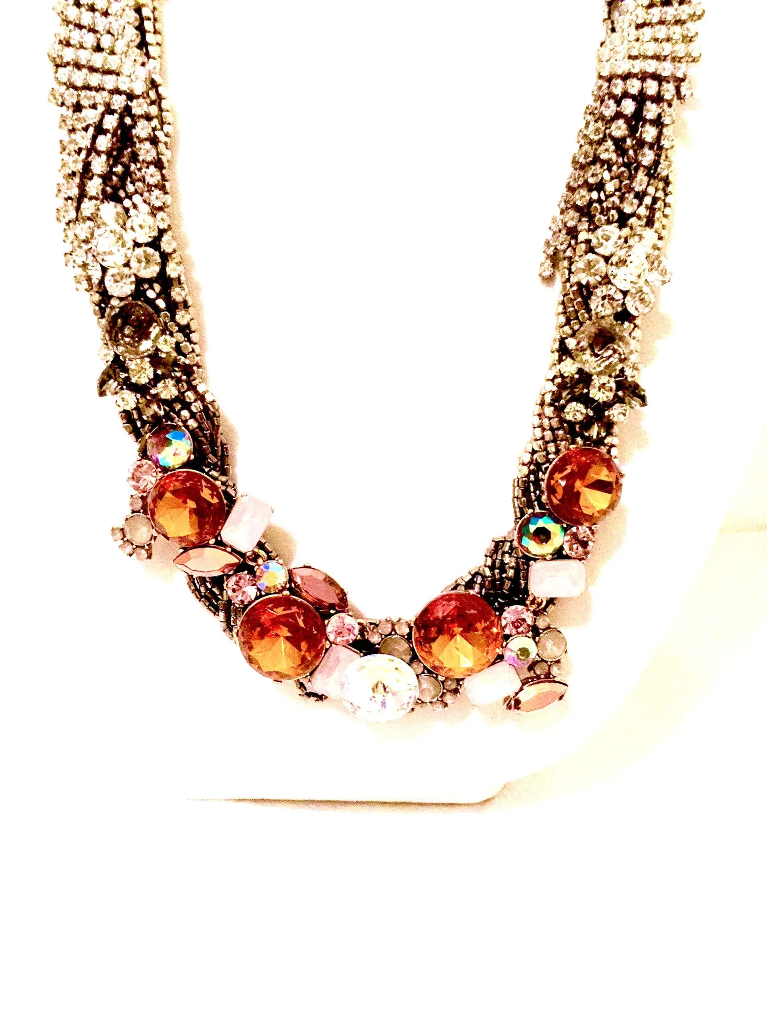 Tiger-lily
