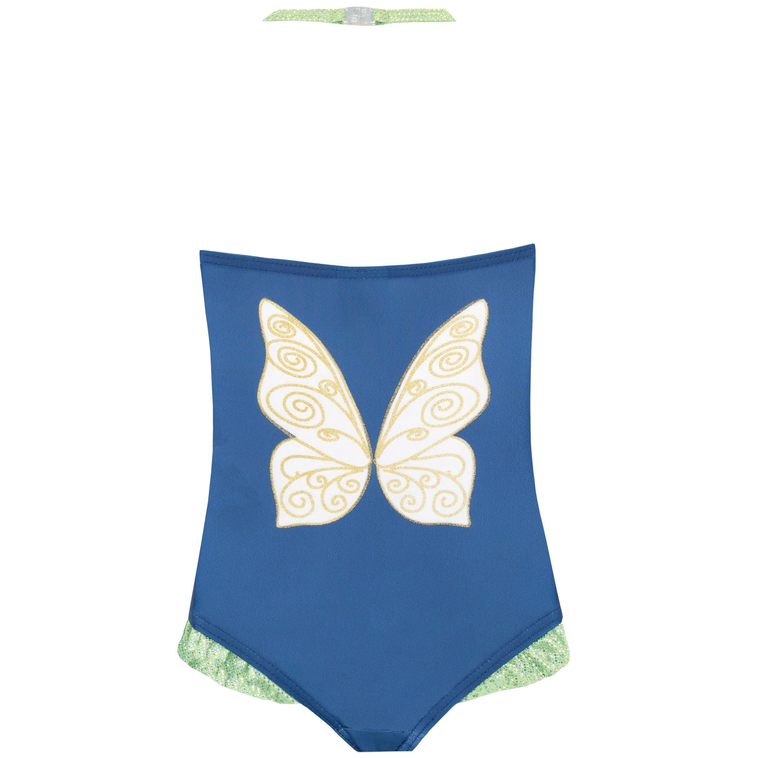 Tinkerbell Swimsuit