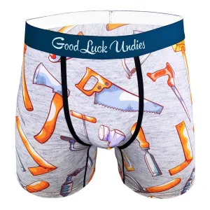 Tools Undies