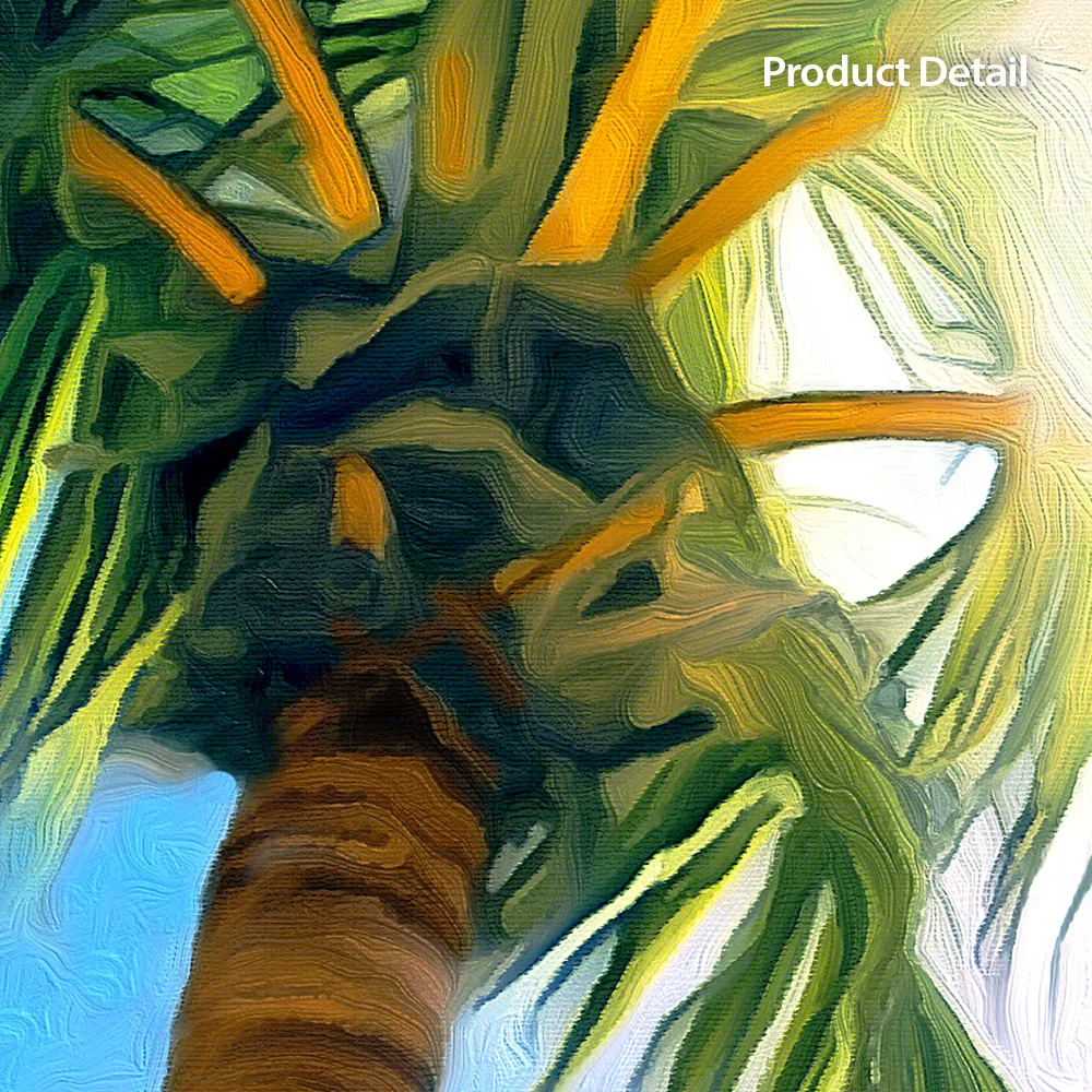 Tropic