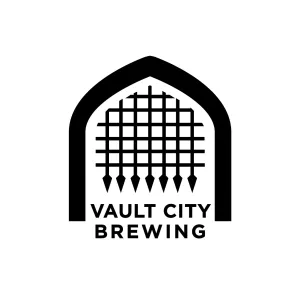 Vault City P.O.G Punch