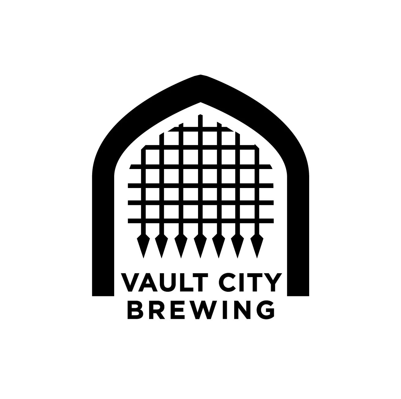 Vault City P.O.G Punch