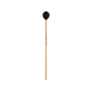 Vic Firth M282 Theodor Mikov Signature Mallet, Med-Soft