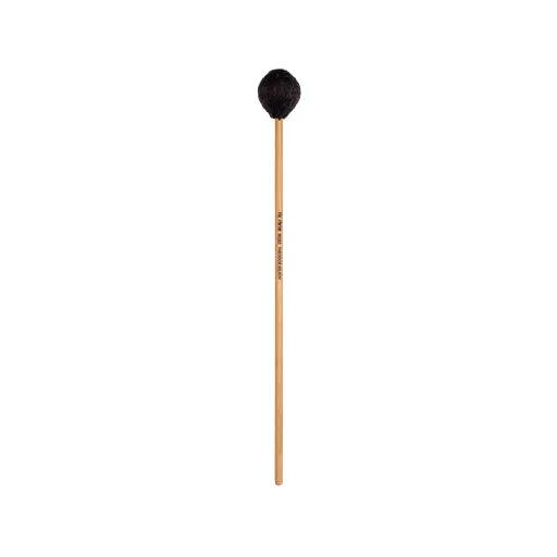 Vic Firth M282 Theodor Mikov Signature Mallet, Med-Soft