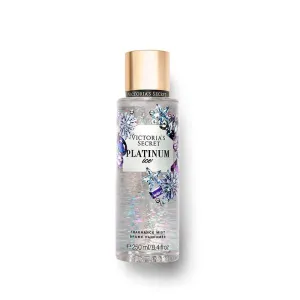 Victoria's Secret Platinium Ice  Fragrance Mist 250 ml