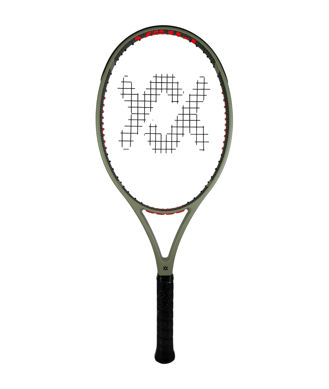 Volkl V-Cell V1 Pro - Demo Rental