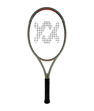 Volkl V-Cell V1 Pro - Demo Rental