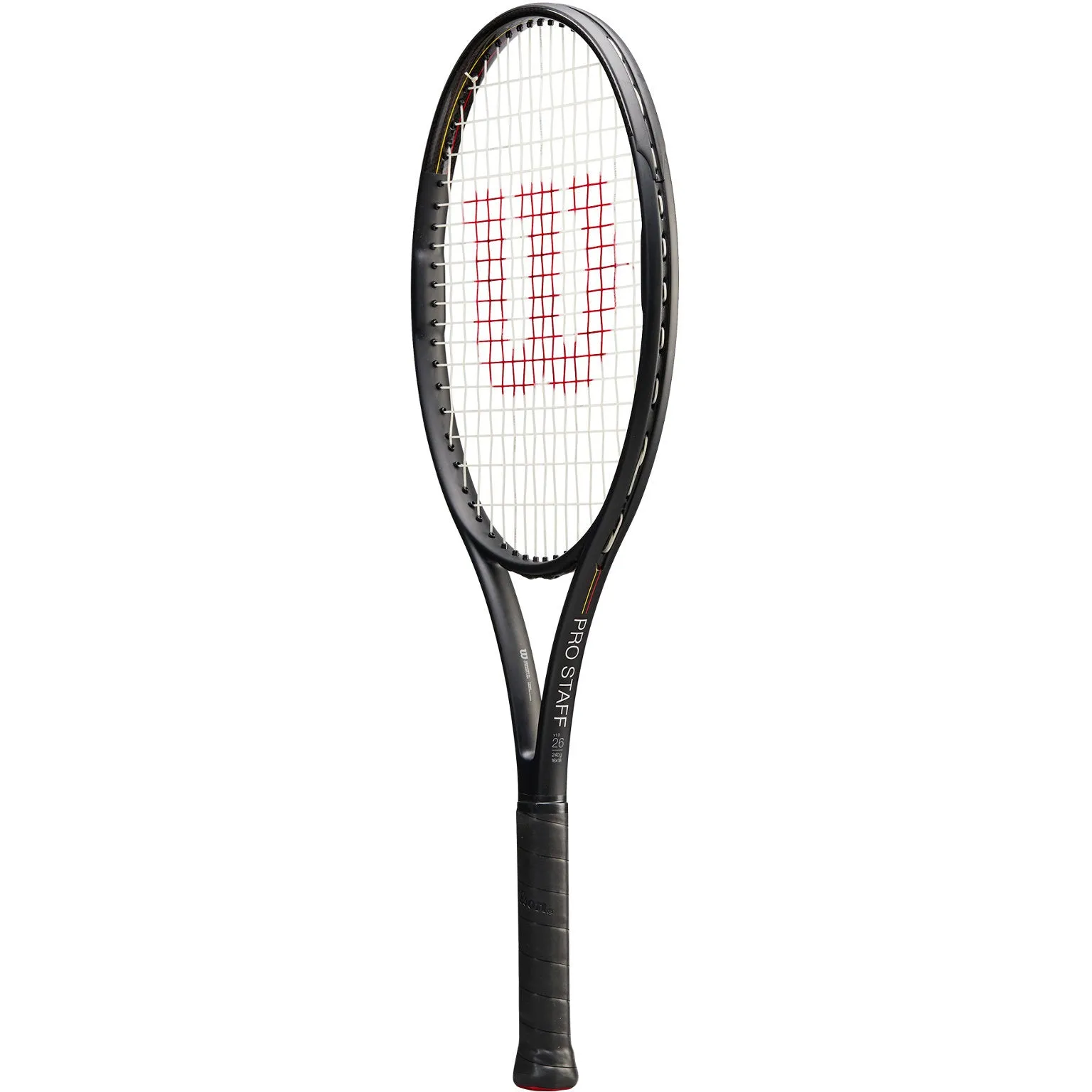 Wilson Pro Staff 26 V13 Junior