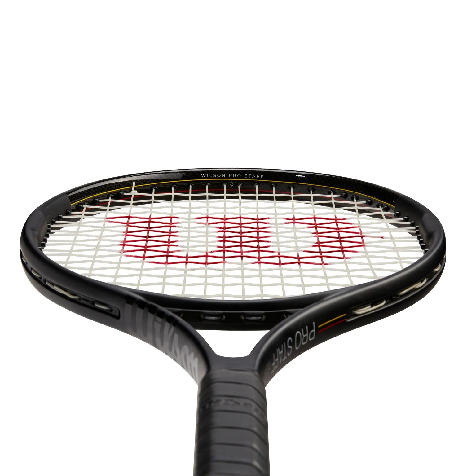 Wilson Pro Staff 26 V13 Junior