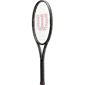 Wilson Pro Staff 26 V13 Junior