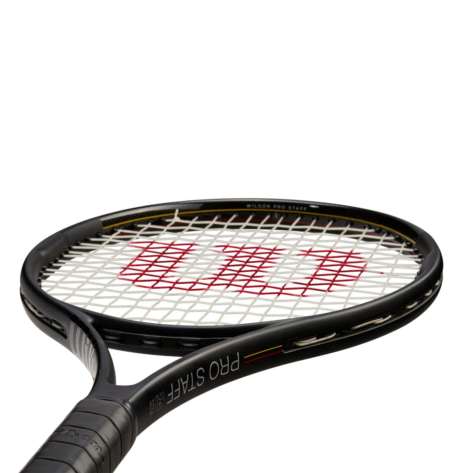 Wilson Pro Staff 26 V13 Junior