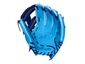 Wilson Winter 2024 A2K 1786 11.5" Glove