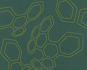 Yellow Green Contzen 4 956553 Wallpaper