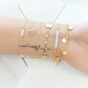 You Choose Your Bracelets Vol II